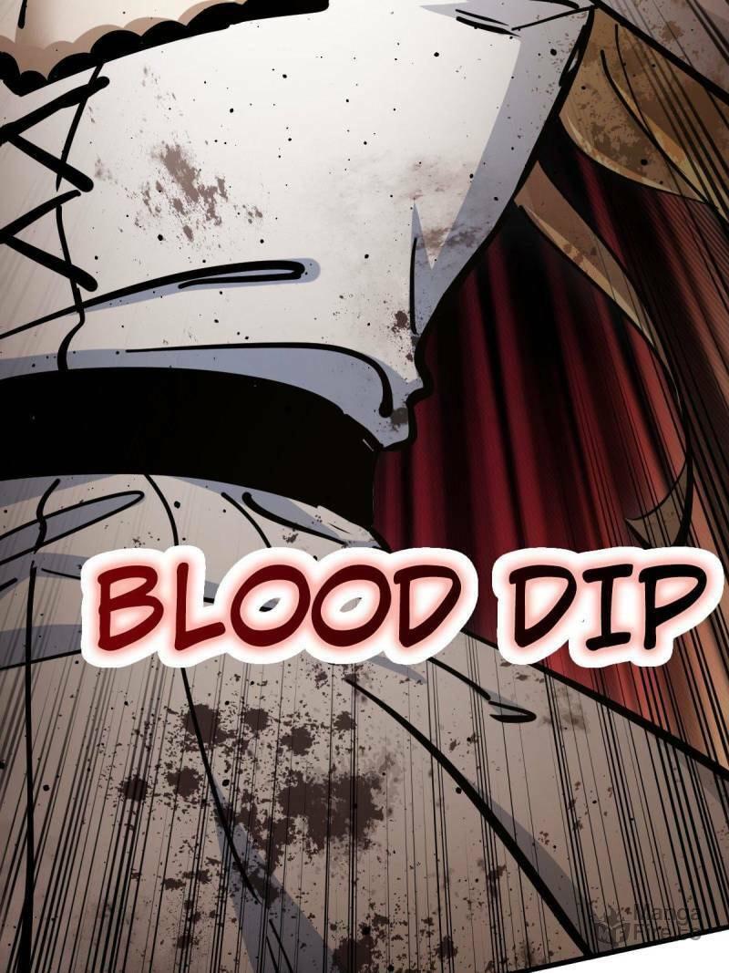 Read All Starts With Ubume Manga Online