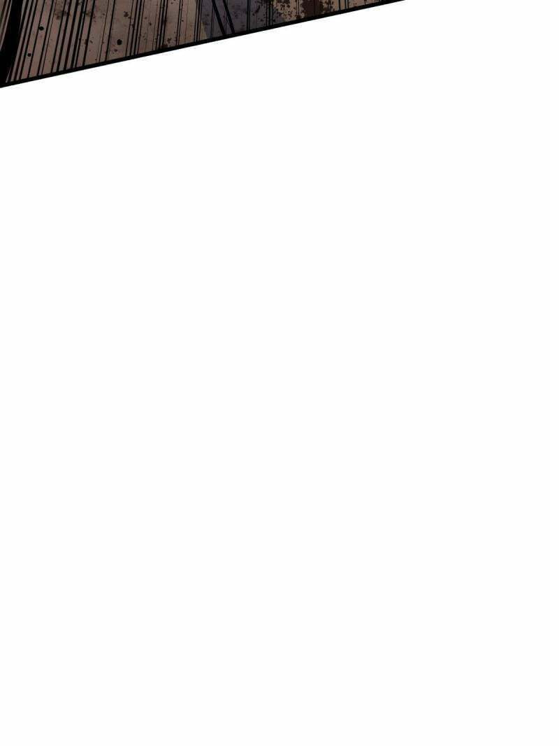 Read All Starts With Ubume Manga Online