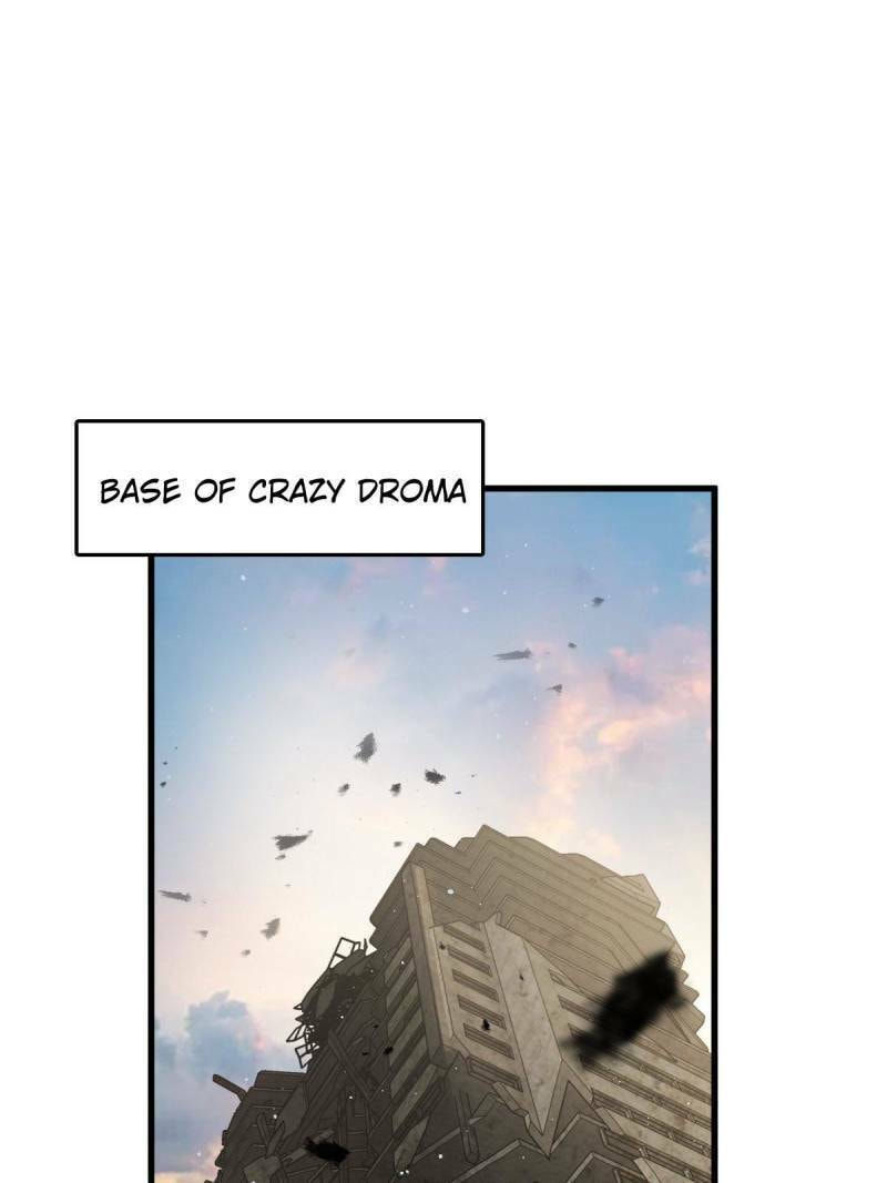 Read All Starts With Ubume Manga Online