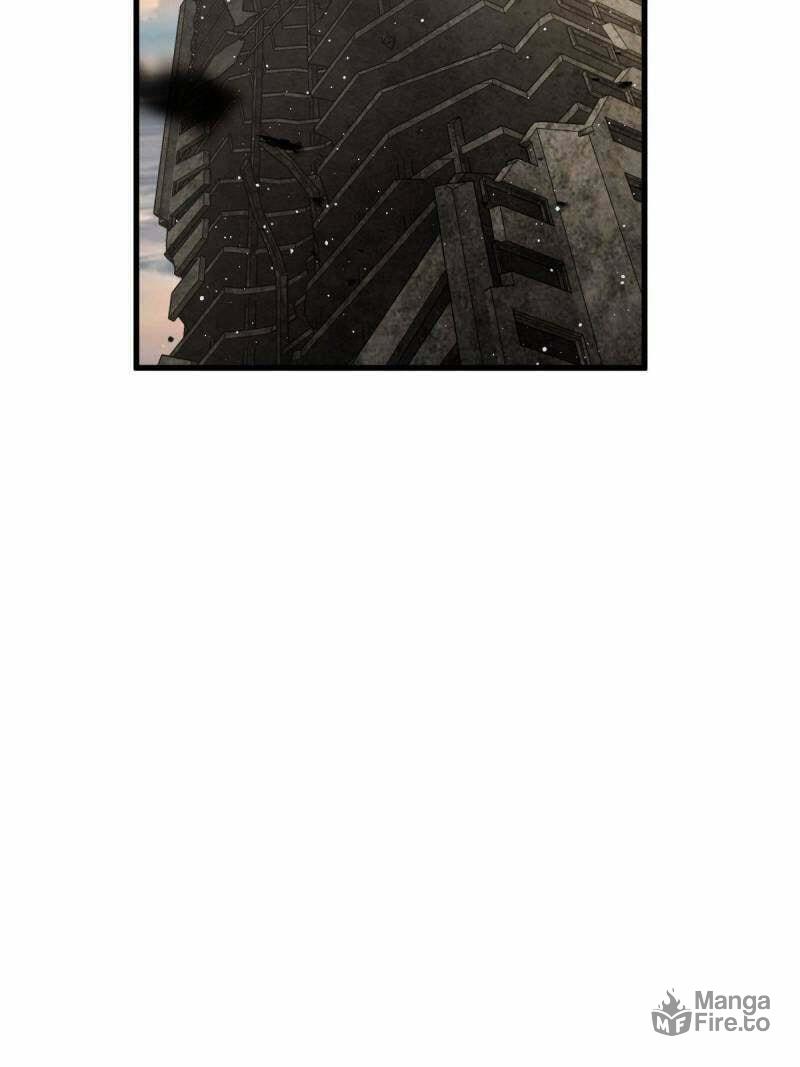 Read All Starts With Ubume Manga Online