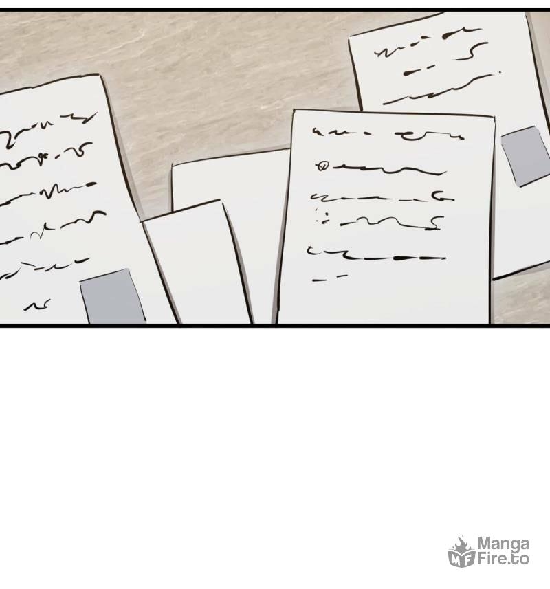 Read All Starts With Ubume Manga Online