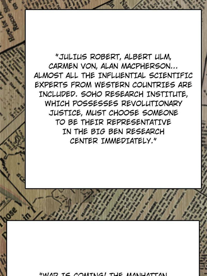 Read All Starts With Ubume Manga Online