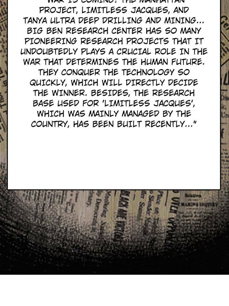 Read All Starts With Ubume Manga Online