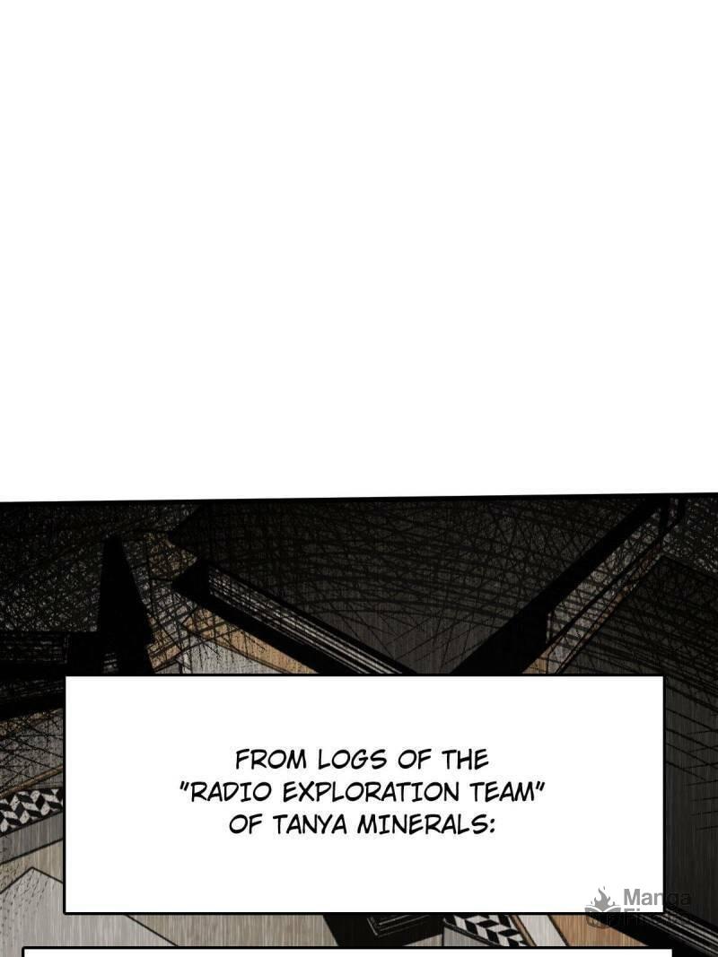 Read All Starts With Ubume Manga Online