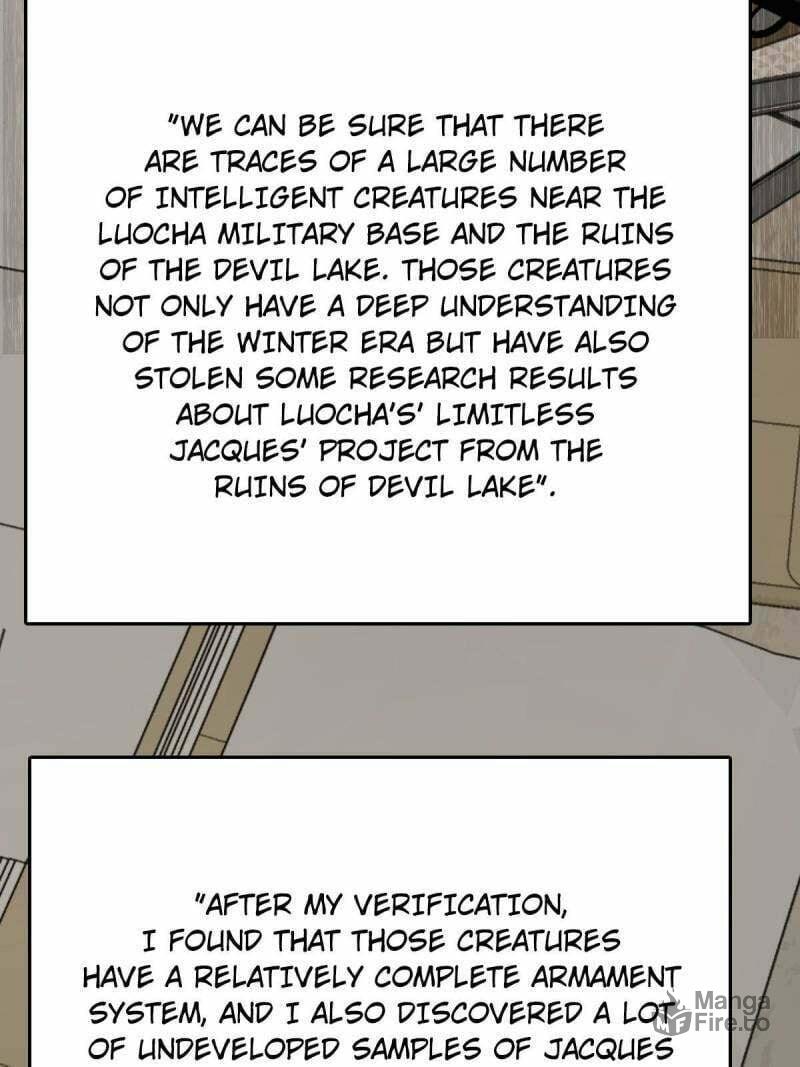 Read All Starts With Ubume Manga Online