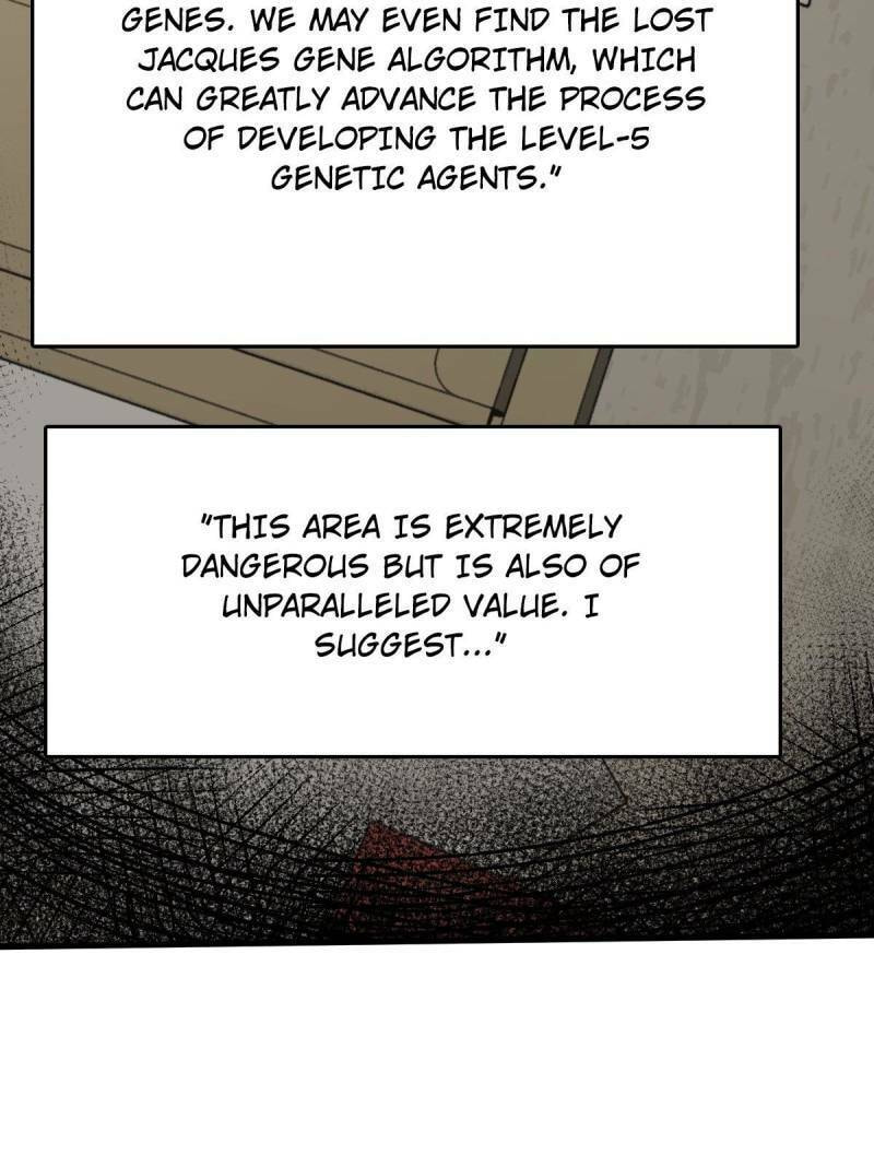 Read All Starts With Ubume Manga Online