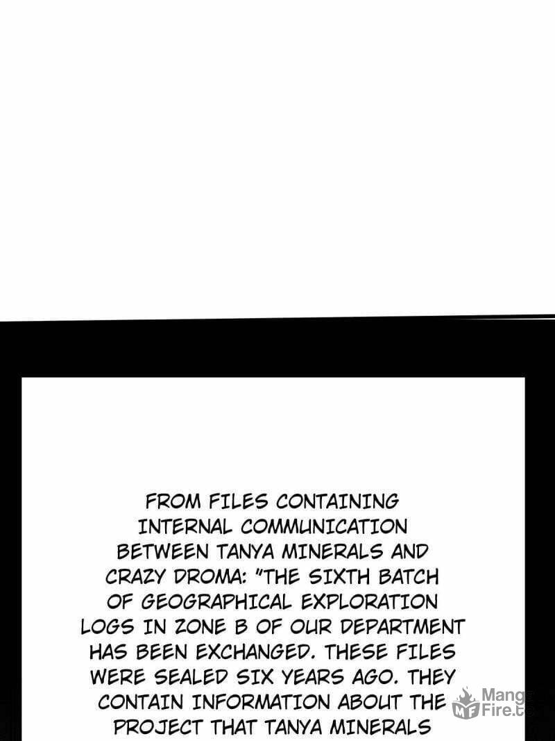 Read All Starts With Ubume Manga Online