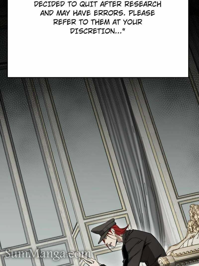 Read All Starts With Ubume Manga Online