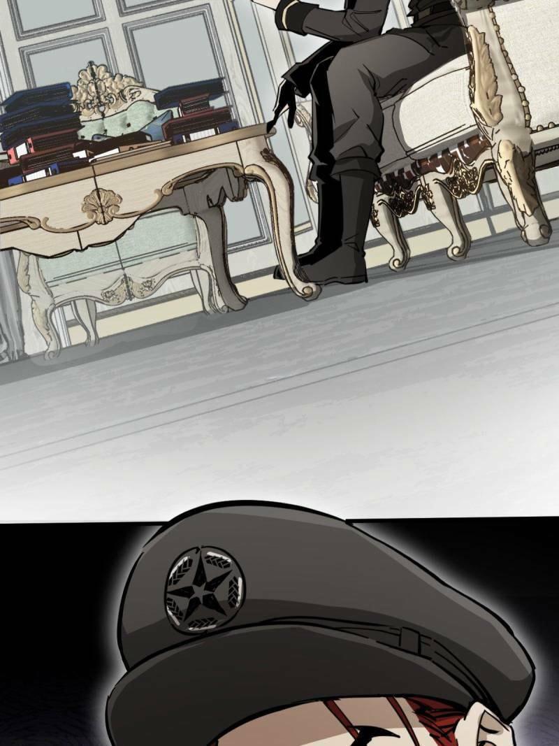 Read All Starts With Ubume Manga Online