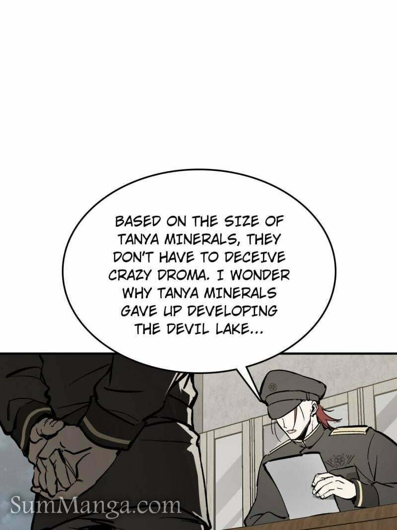 Read All Starts With Ubume Manga Online