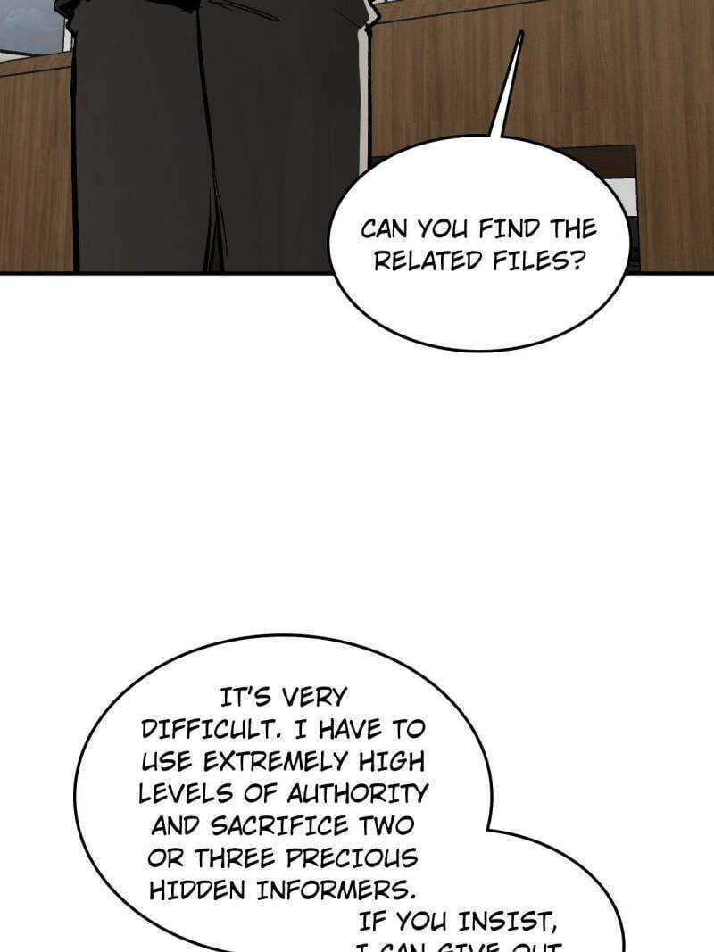 Read All Starts With Ubume Manga Online