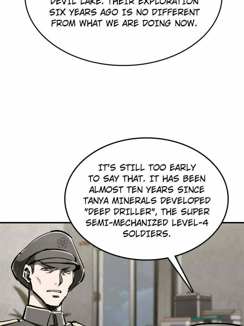 Read All Starts With Ubume Manga Online