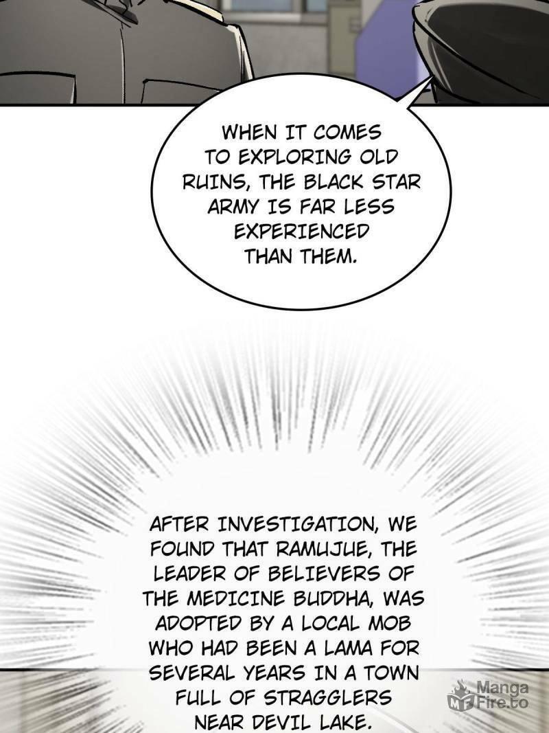 Read All Starts With Ubume Manga Online