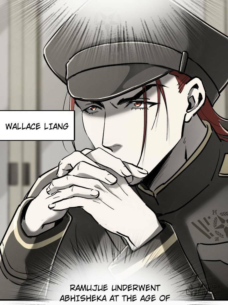 Read All Starts With Ubume Manga Online