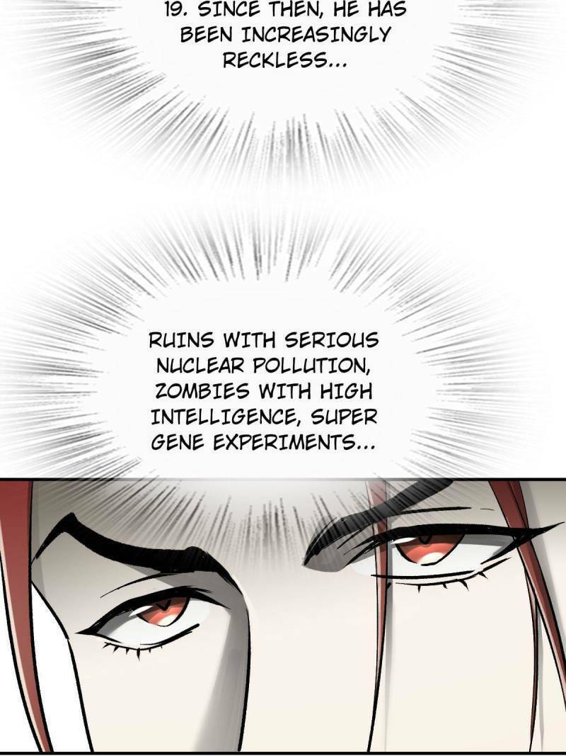 Read All Starts With Ubume Manga Online