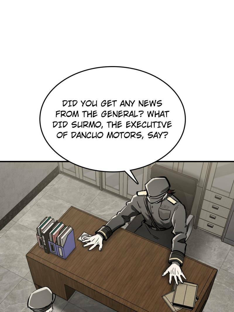 Read All Starts With Ubume Manga Online