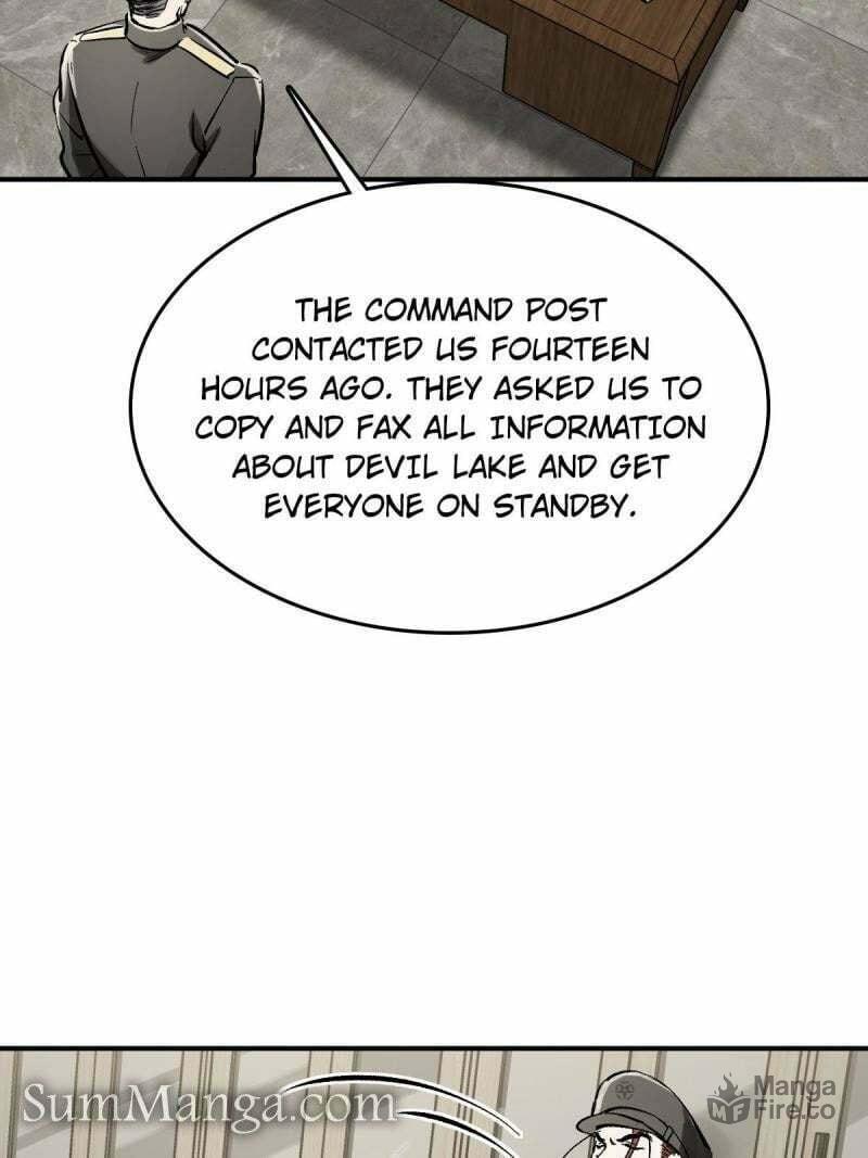 Read All Starts With Ubume Manga Online