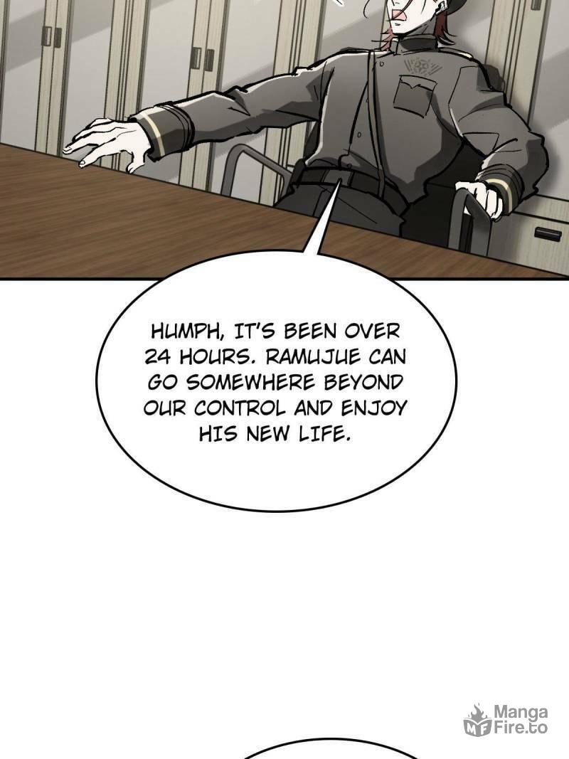 Read All Starts With Ubume Manga Online