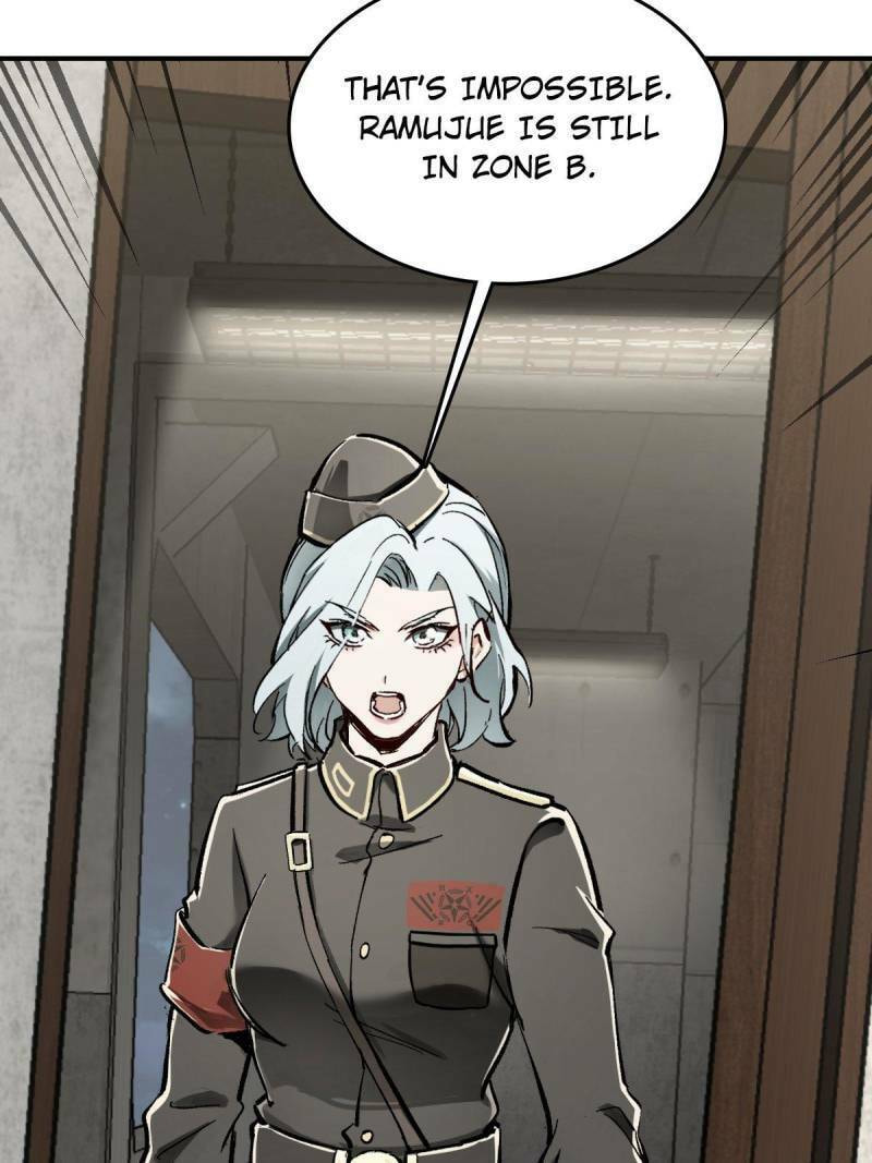 Read All Starts With Ubume Manga Online