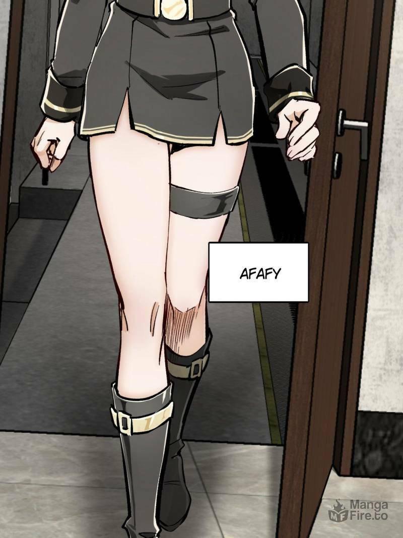 Read All Starts With Ubume Manga Online