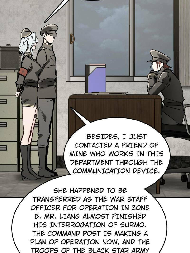 Read All Starts With Ubume Manga Online