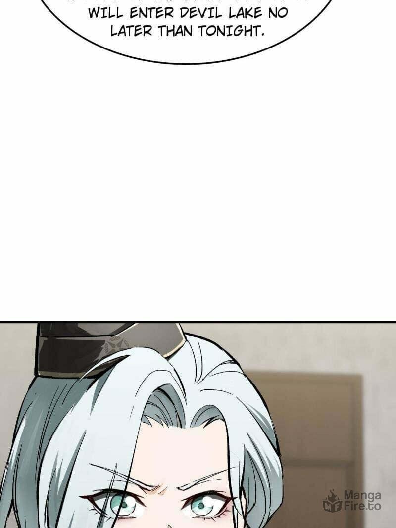 Read All Starts With Ubume Manga Online