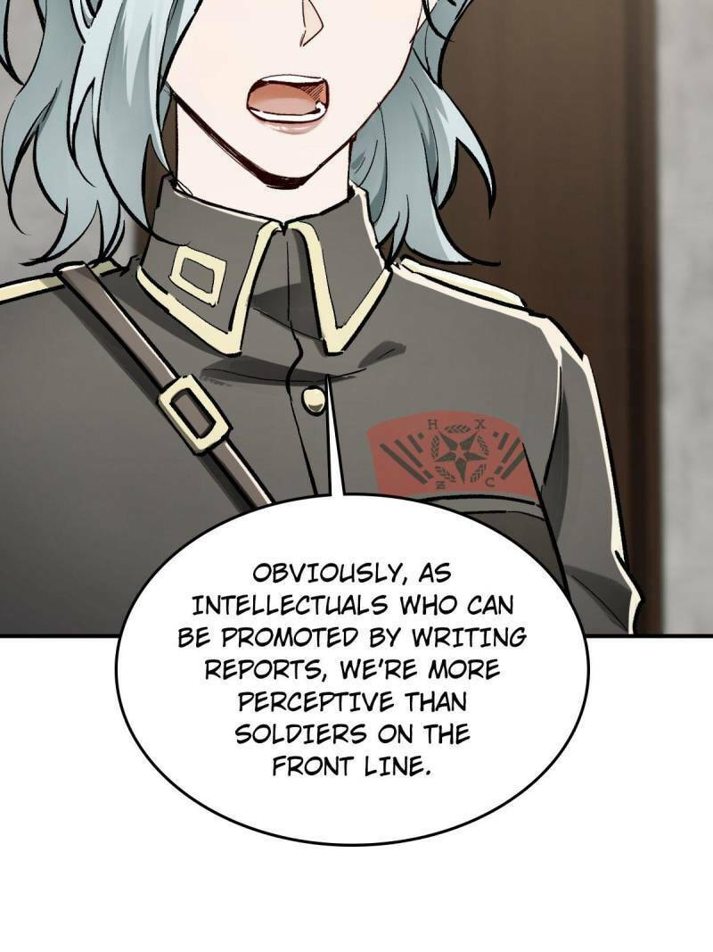 Read All Starts With Ubume Manga Online