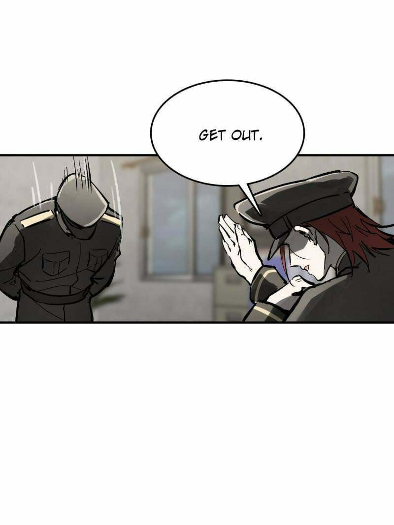 Read All Starts With Ubume Manga Online