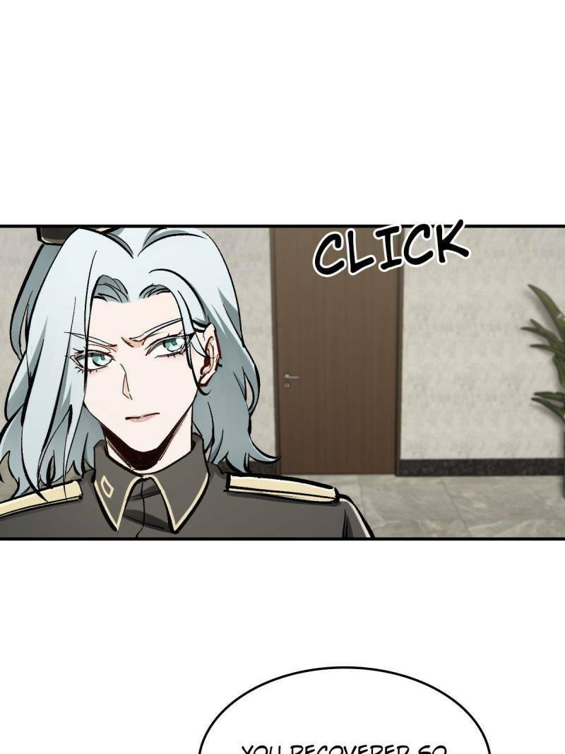 Read All Starts With Ubume Manga Online