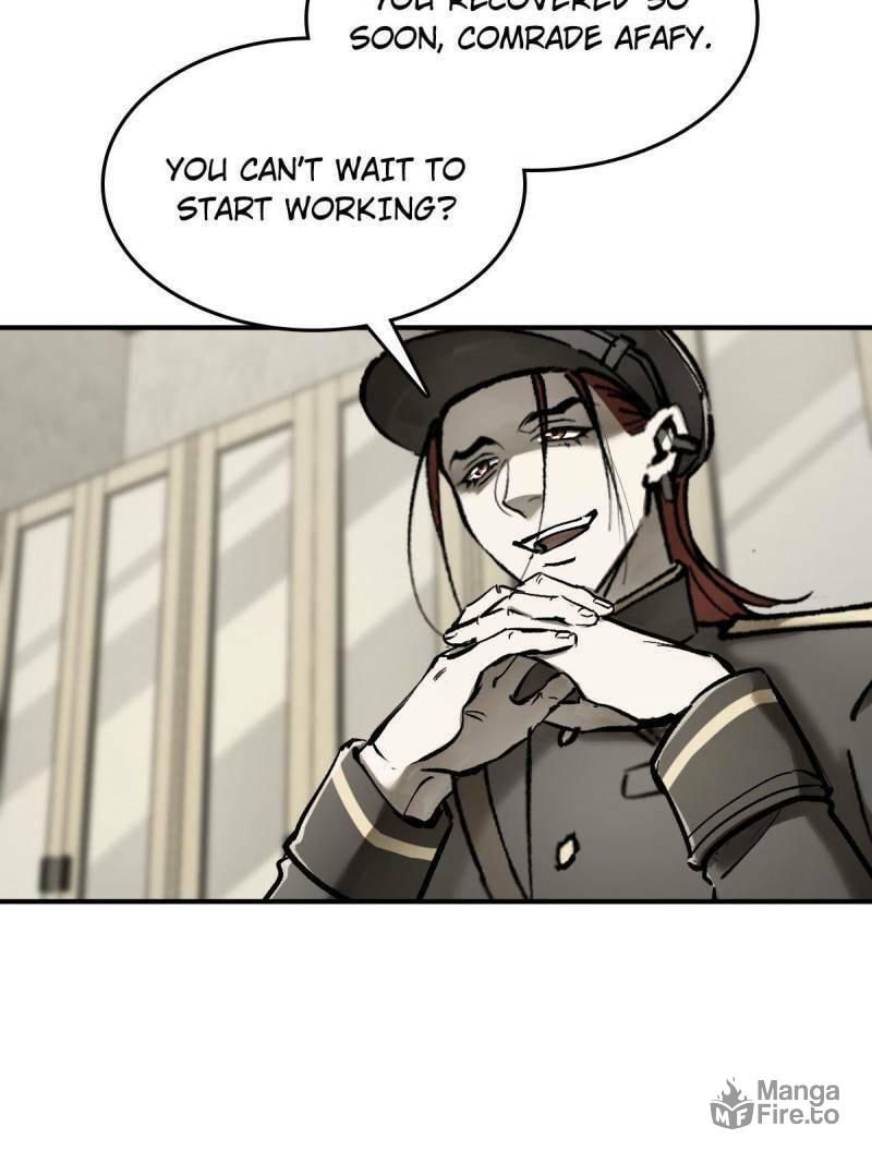 Read All Starts With Ubume Manga Online