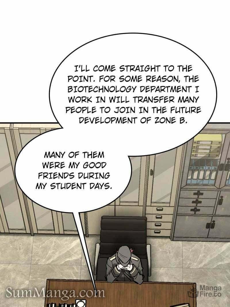 Read All Starts With Ubume Manga Online