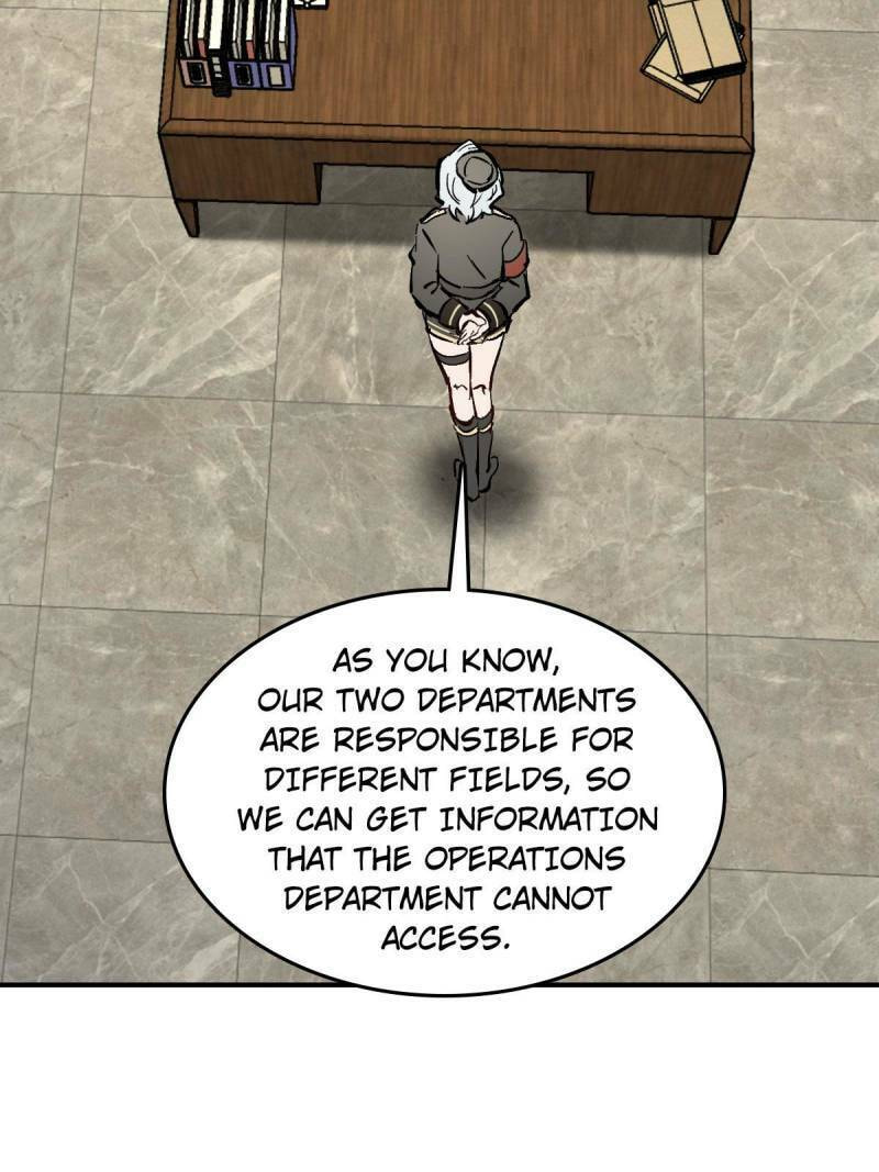 Read All Starts With Ubume Manga Online