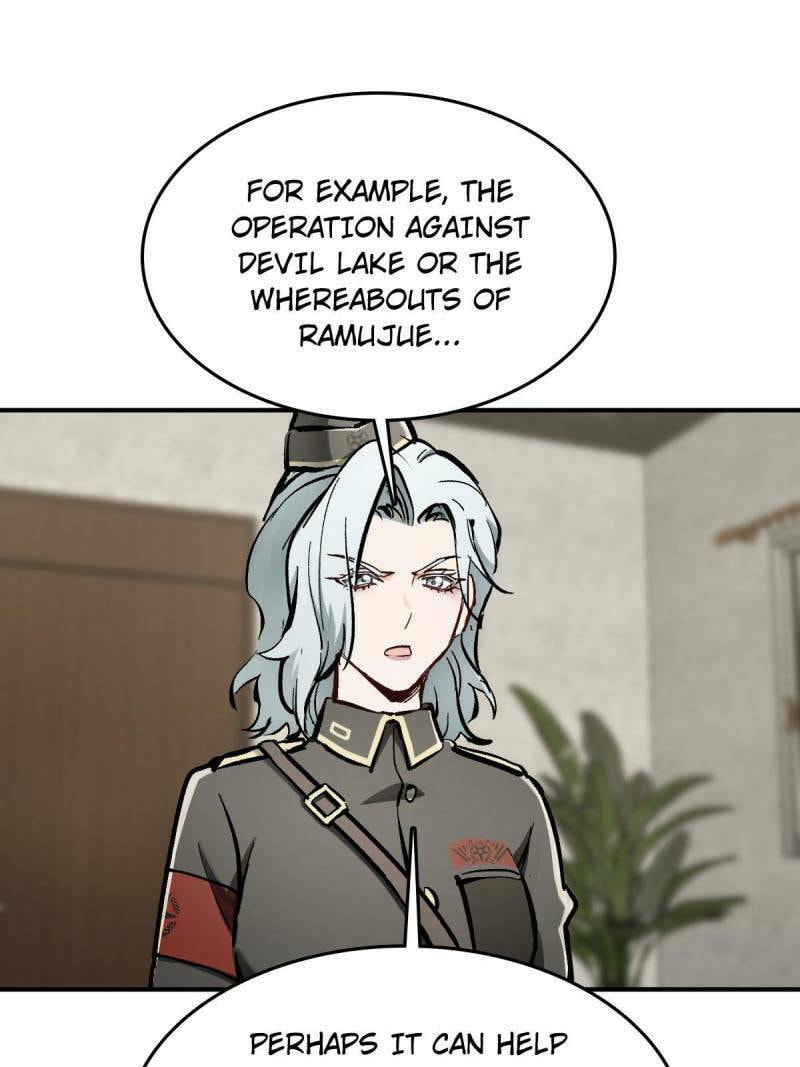 Read All Starts With Ubume Manga Online