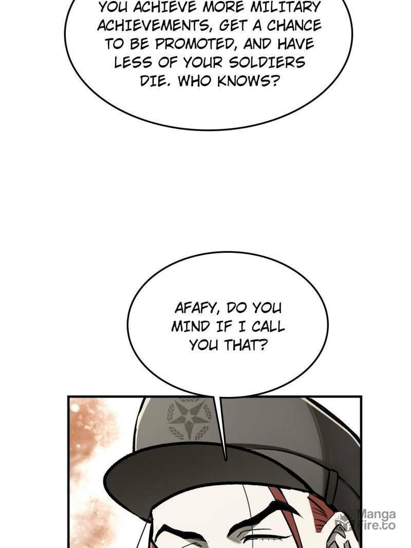 Read All Starts With Ubume Manga Online