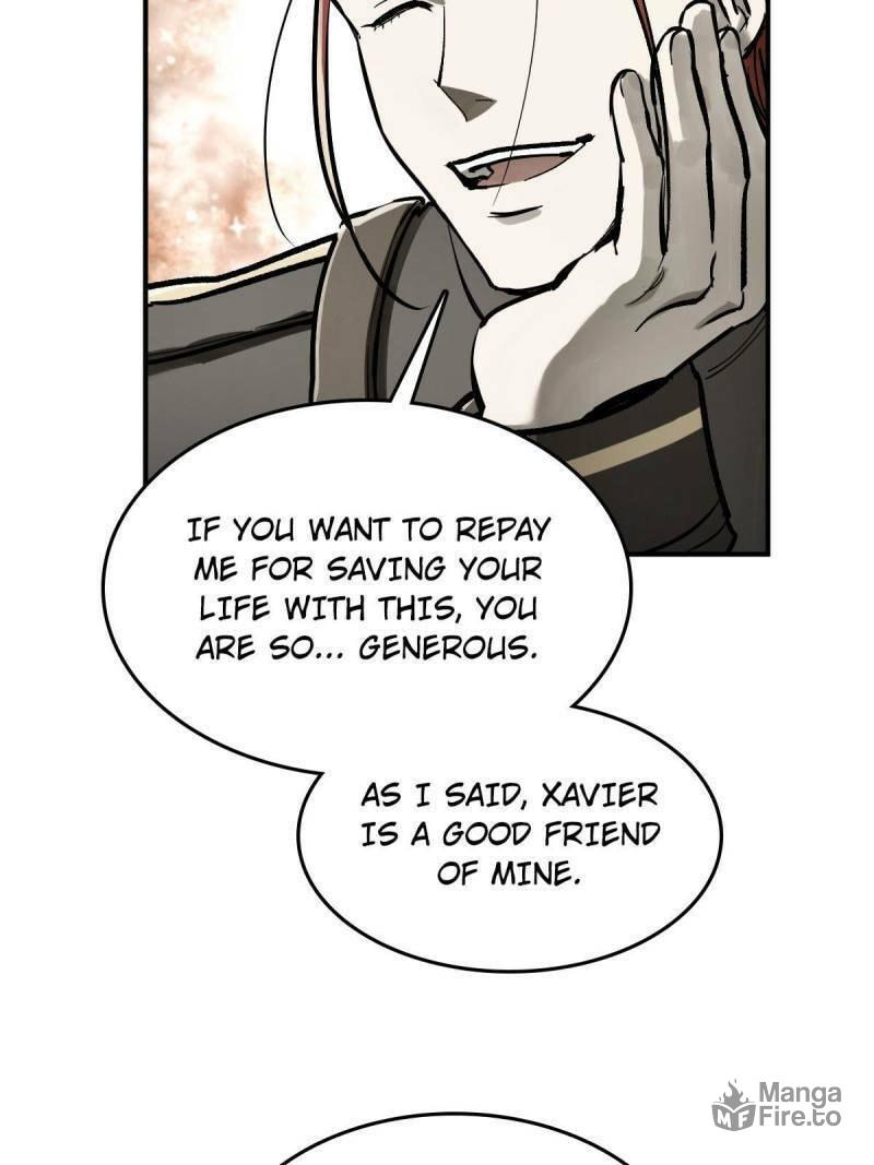 Read All Starts With Ubume Manga Online