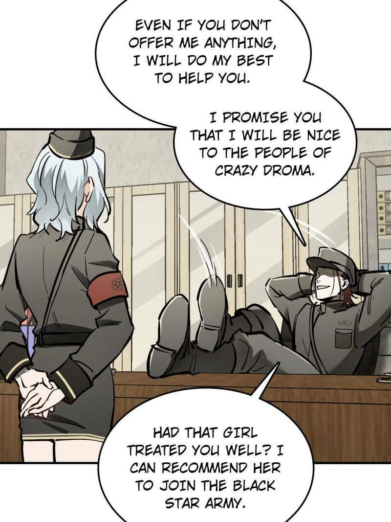 Read All Starts With Ubume Manga Online