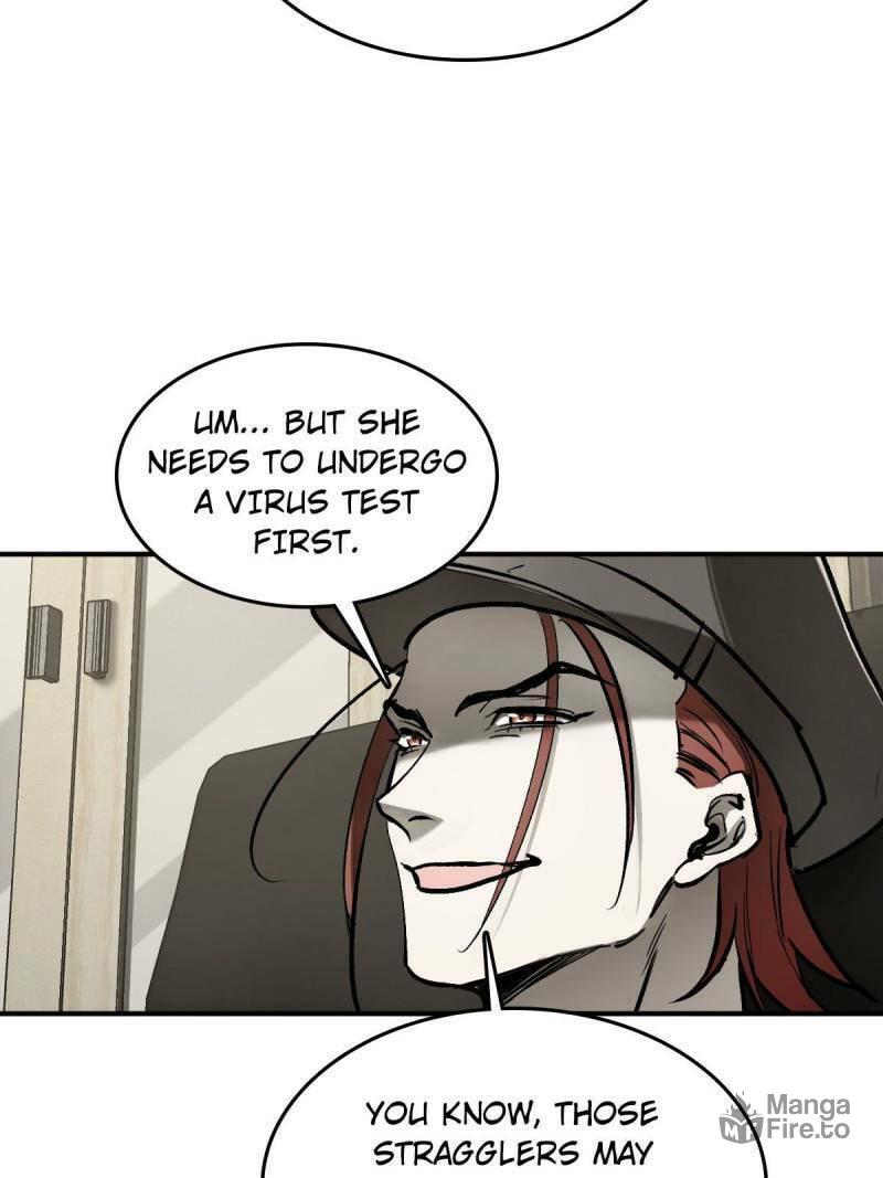 Read All Starts With Ubume Manga Online