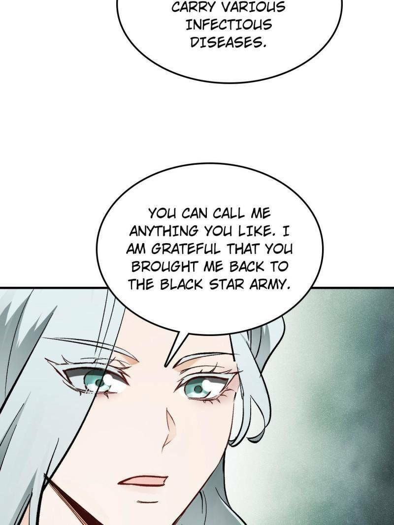 Read All Starts With Ubume Manga Online