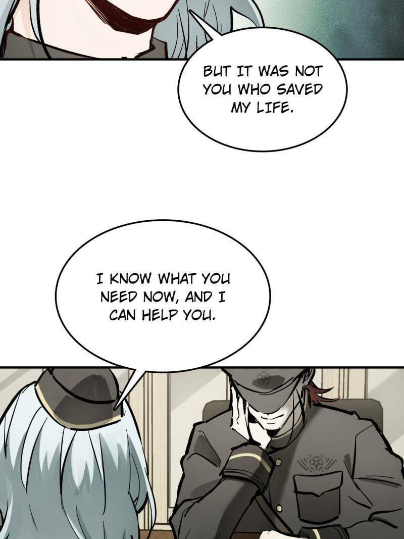 Read All Starts With Ubume Manga Online