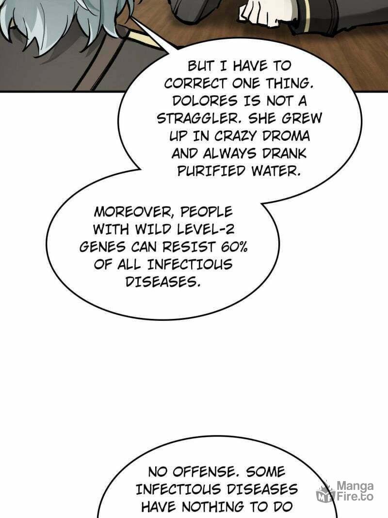 Read All Starts With Ubume Manga Online