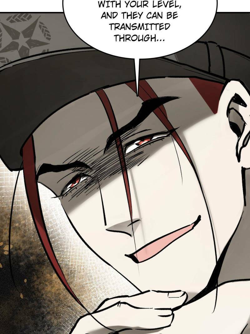 Read All Starts With Ubume Manga Online