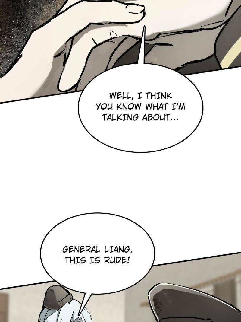 Read All Starts With Ubume Manga Online