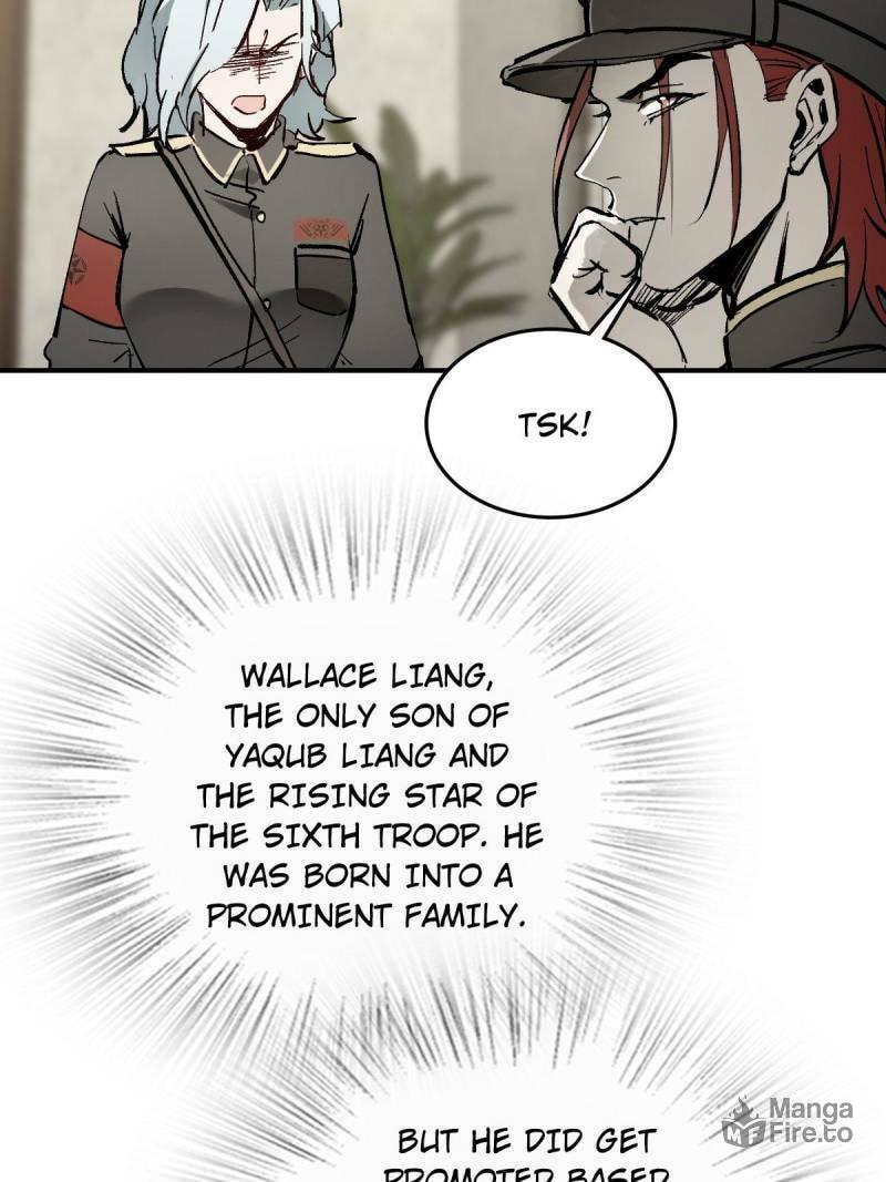 Read All Starts With Ubume Manga Online