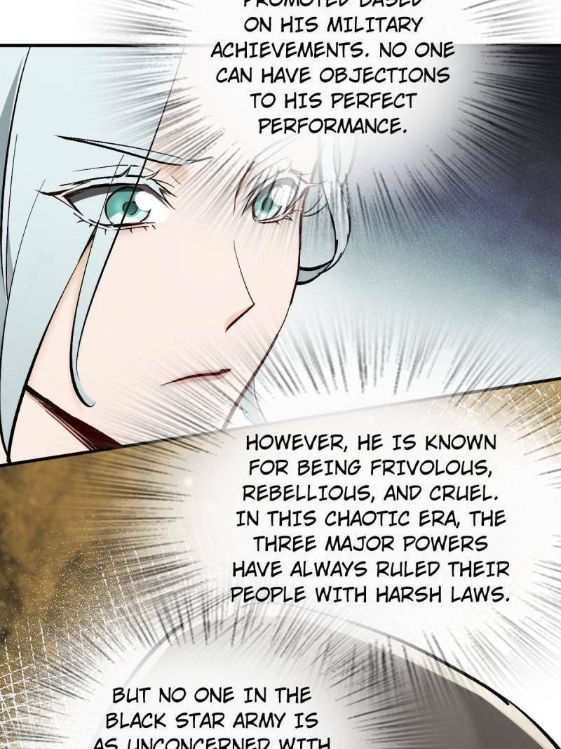 Read All Starts With Ubume Manga Online