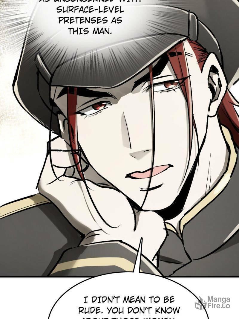 Read All Starts With Ubume Manga Online