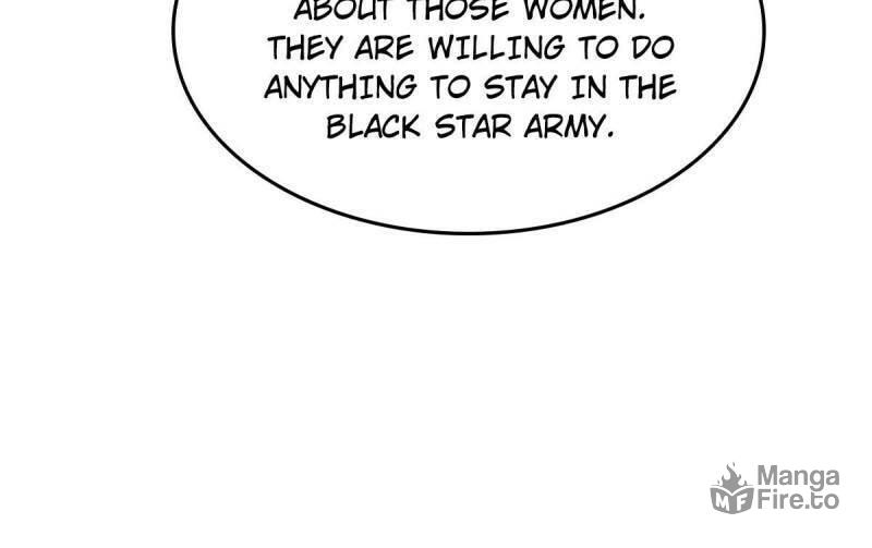 Read All Starts With Ubume Manga Online