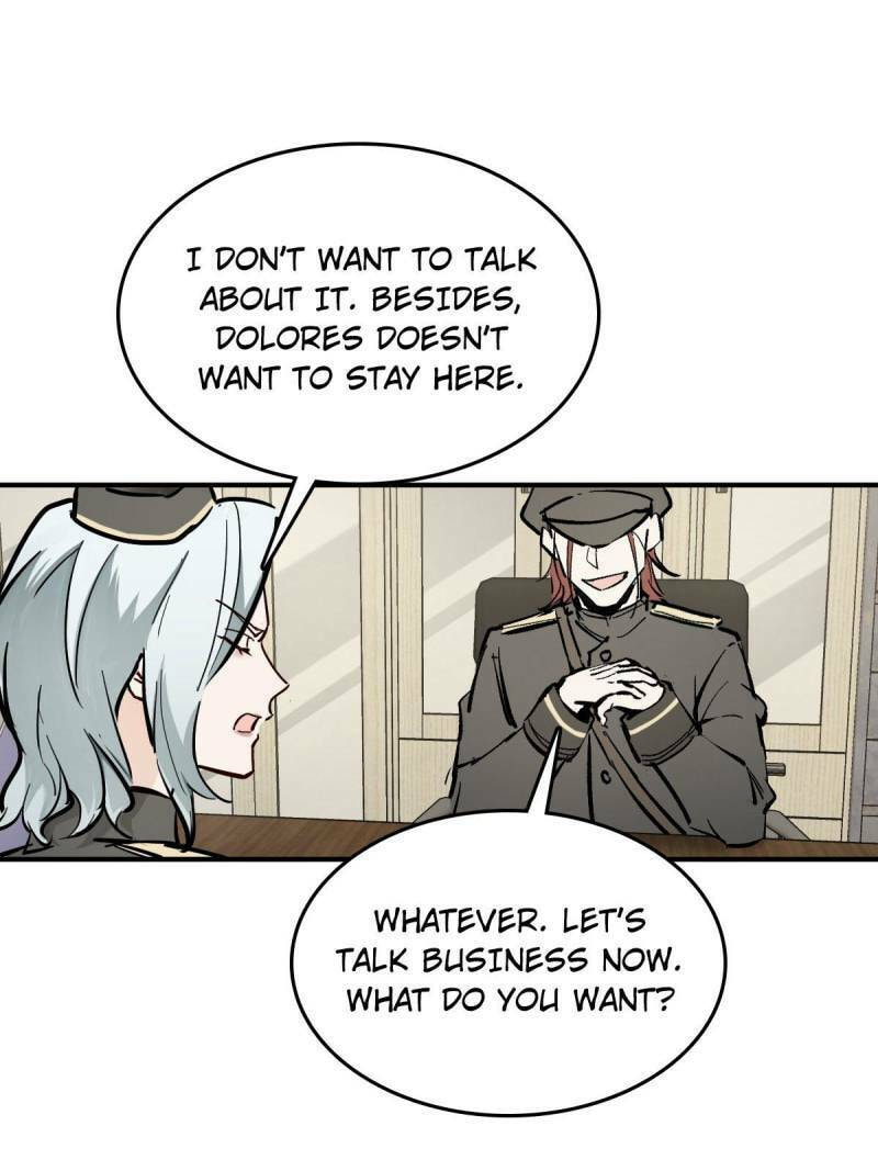 Read All Starts With Ubume Manga Online