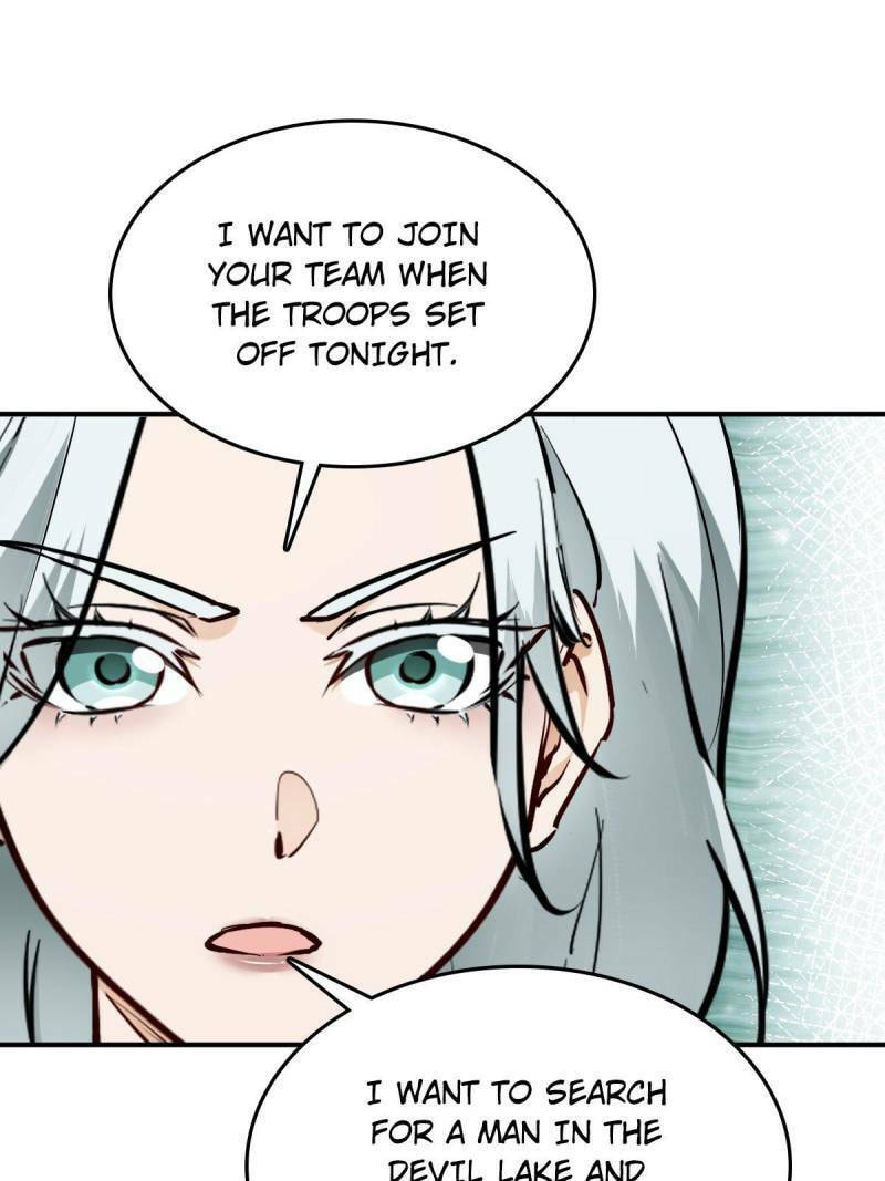 Read All Starts With Ubume Manga Online