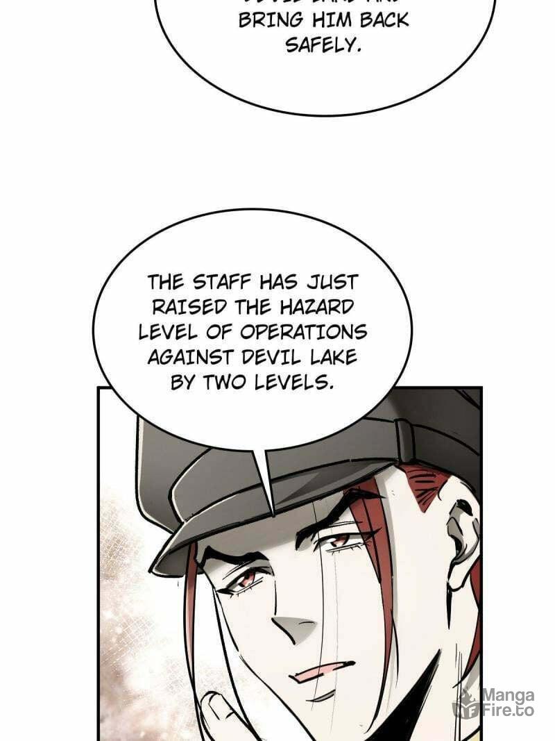 Read All Starts With Ubume Manga Online