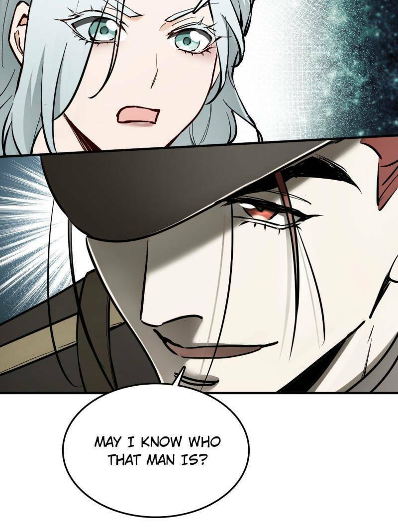 Read All Starts With Ubume Manga Online